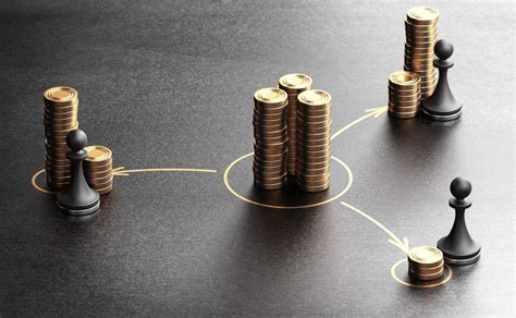 cpa ラルトス twitter|Everything You Need to Know About S Corporation Distributions.